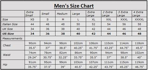 burberry trench coat sizing|burberry trench coat size guide.